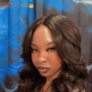 Meet your Posher, Tam